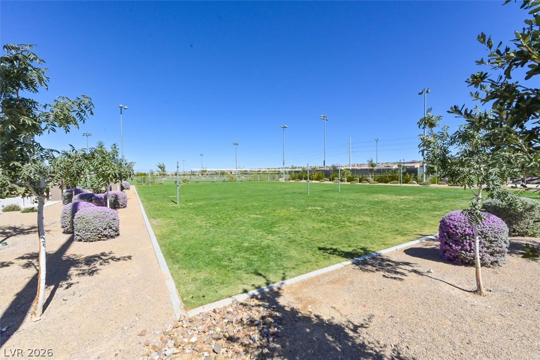 Photo 40 of 42, 2899 Ventana Ridge Avenue