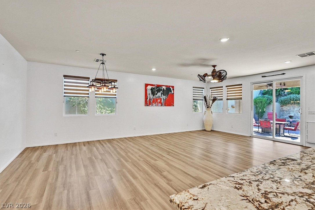 Photo 5 of 2899 Ventana Ridge Avenue
