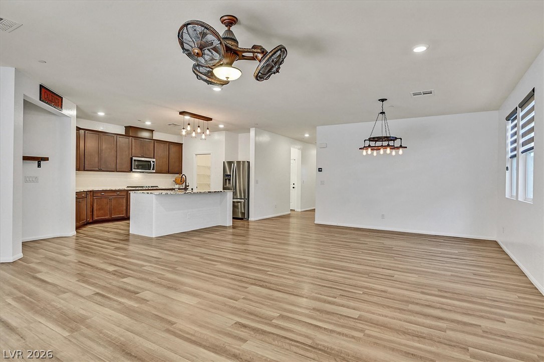 Photo 7 of 42, 2899 Ventana Ridge Avenue