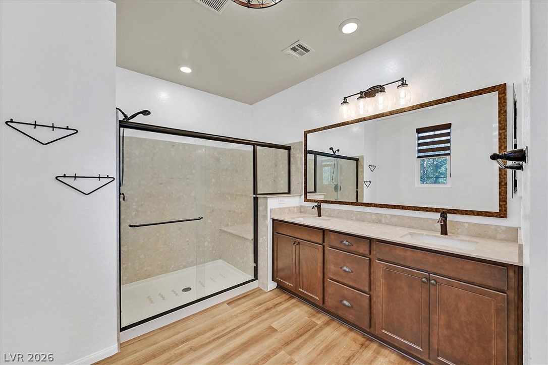 Photo 10 of 42, 2899 Ventana Ridge Avenue