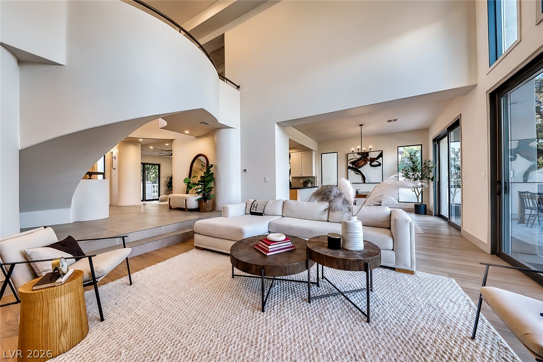 Photo 7 of 48, 8330 Carmel Ridge Court
