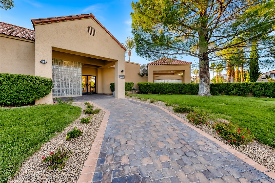 Photo 40 of 48, 8330 Carmel Ridge Court
