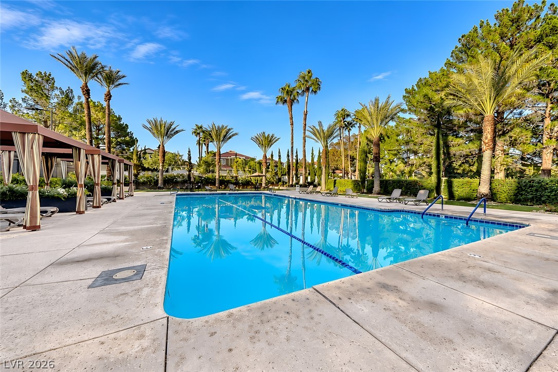 Photo 41 of 48, 8330 Carmel Ridge Court
