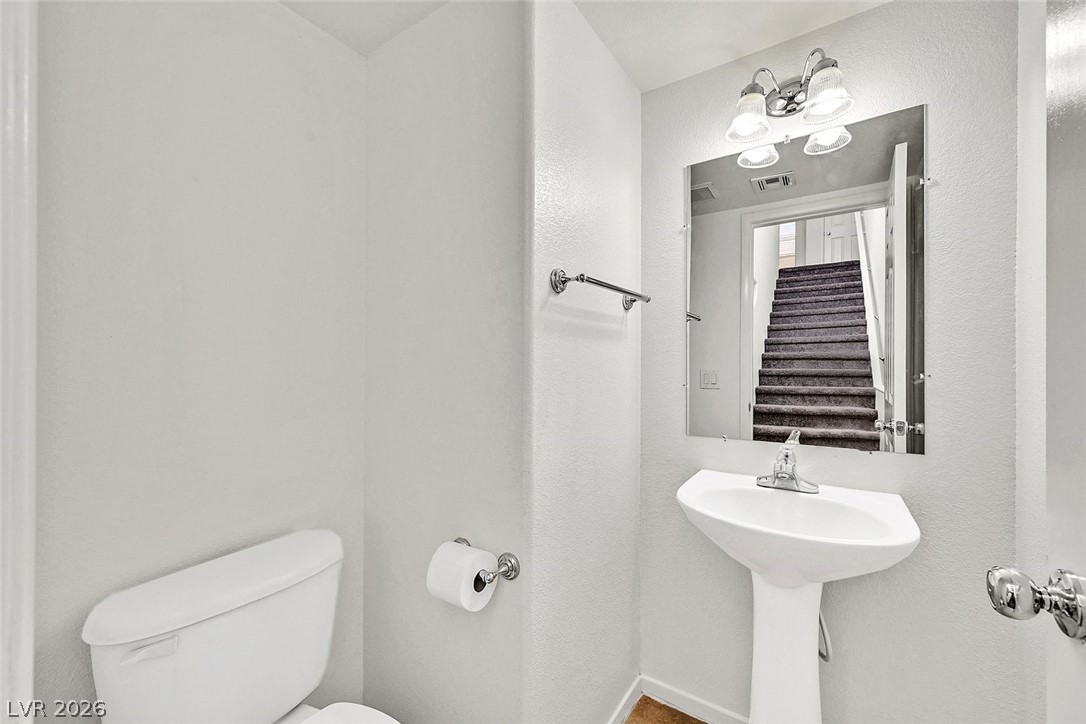 Photo 9 of 22, 70 Dun Stable Avenue