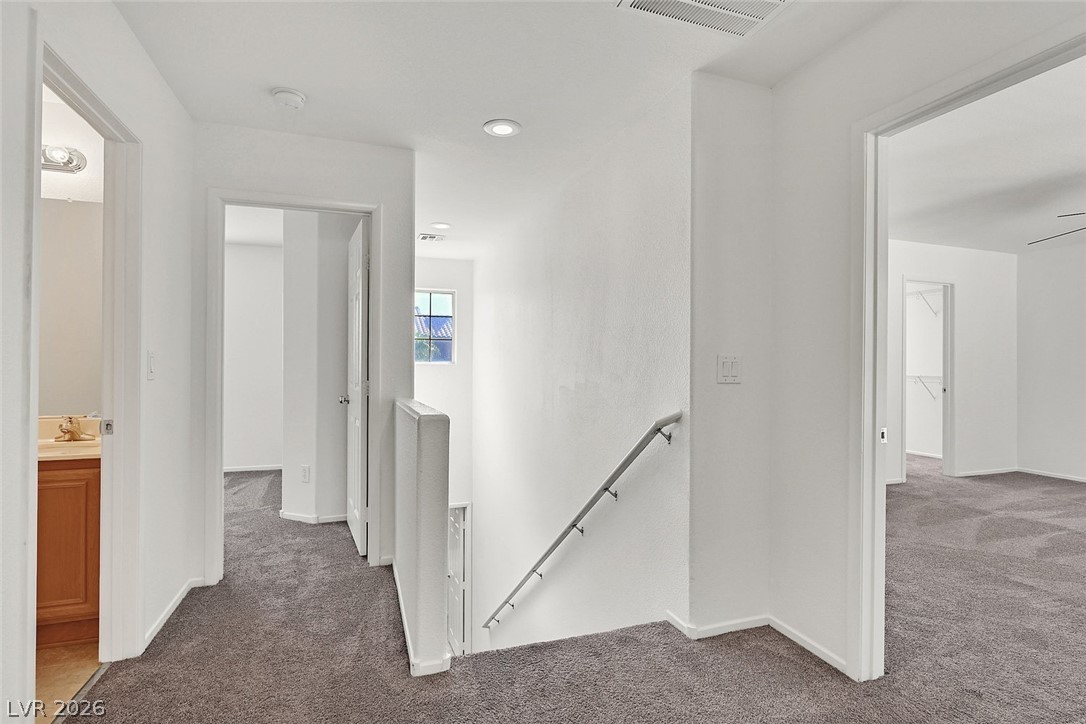 Photo 10 of 22, 70 Dun Stable Avenue