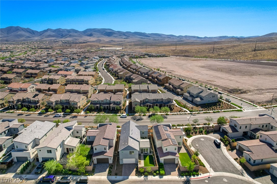 Photo 60 of 72, 3389 Ponicelli Lane