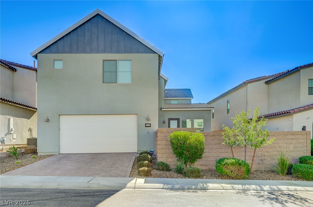 Photo 17 of 72, 3389 Ponicelli Lane