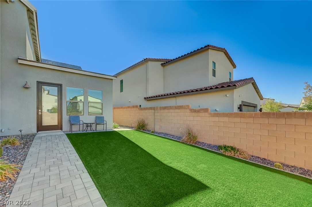 Photo 20 of 72, 3389 Ponicelli Lane