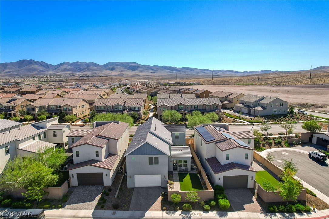 Photo 55 of 72, 3389 Ponicelli Lane