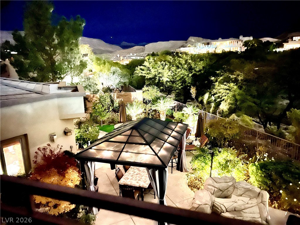 Photo 8 of 9, 52 Soaring Bird Court