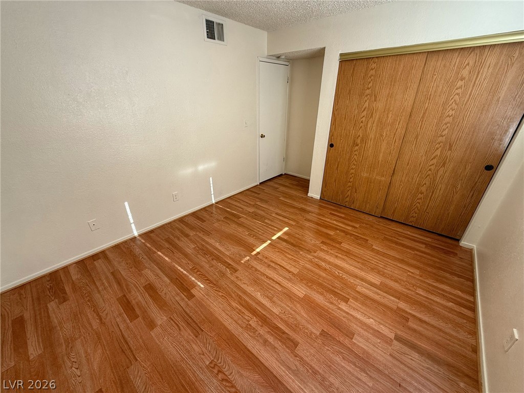Photo 7 of 15, 4160 E Tonopah Avenue