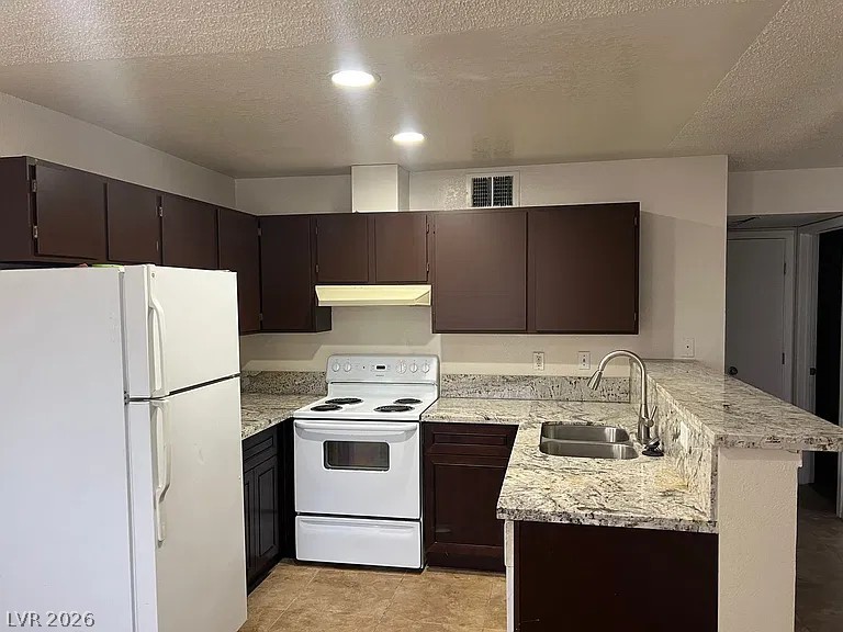 Photo 9 of 15, 4160 E Tonopah Avenue