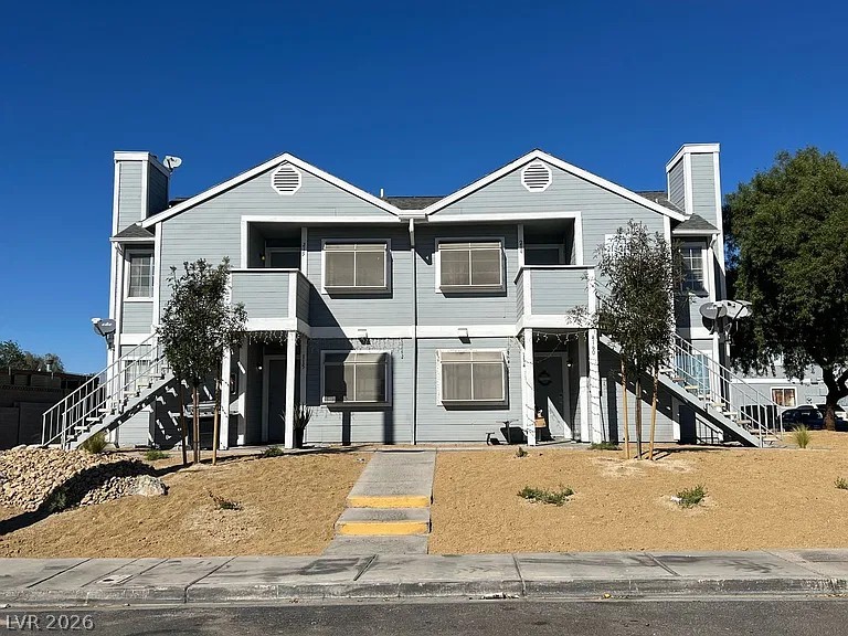 Photo 2 of 4160 E Tonopah Avenue