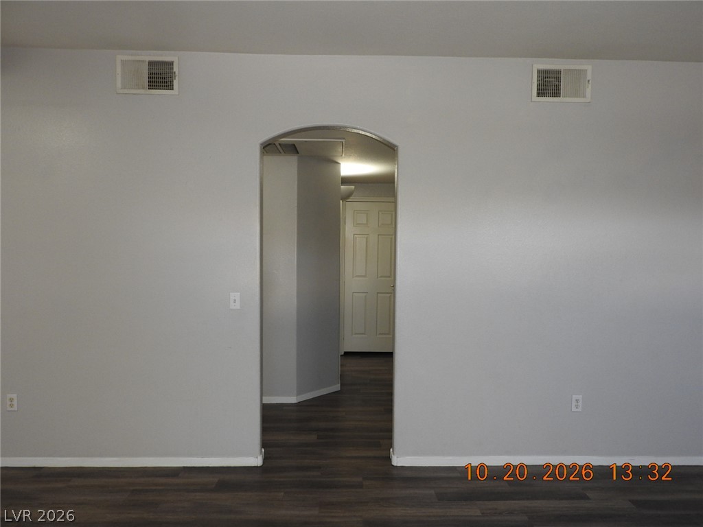 Photo 15 of 28, 75 N Valle Verde Drive #411