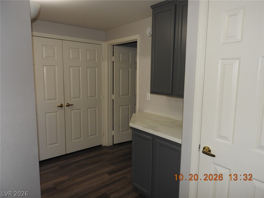 Photo 16 of 28, 75 N Valle Verde Drive #411