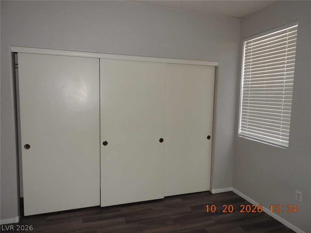 Photo 20 of 28, 75 N Valle Verde Drive #411