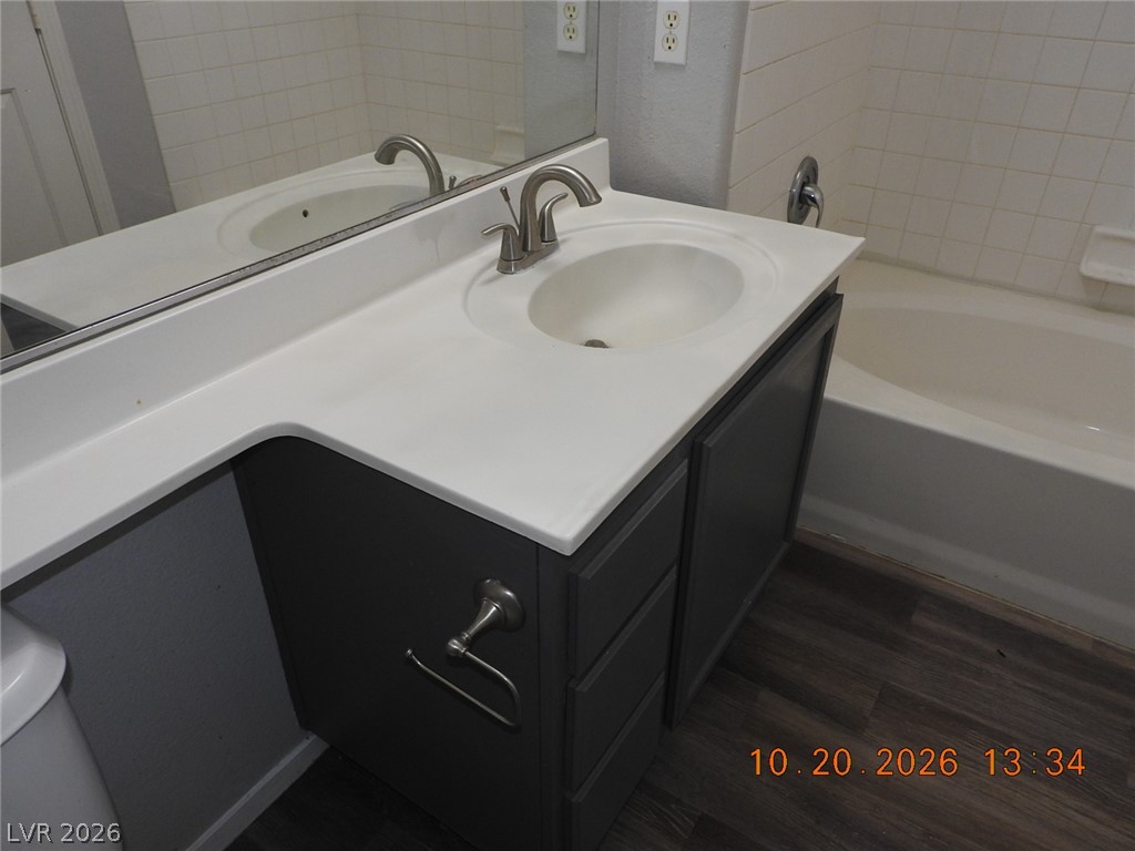 Photo 22 of 28, 75 N Valle Verde Drive #411