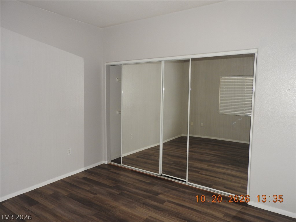 Photo 24 of 28, 75 N Valle Verde Drive #411