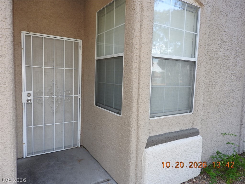 Photo 6 of 28, 75 N Valle Verde Drive #411