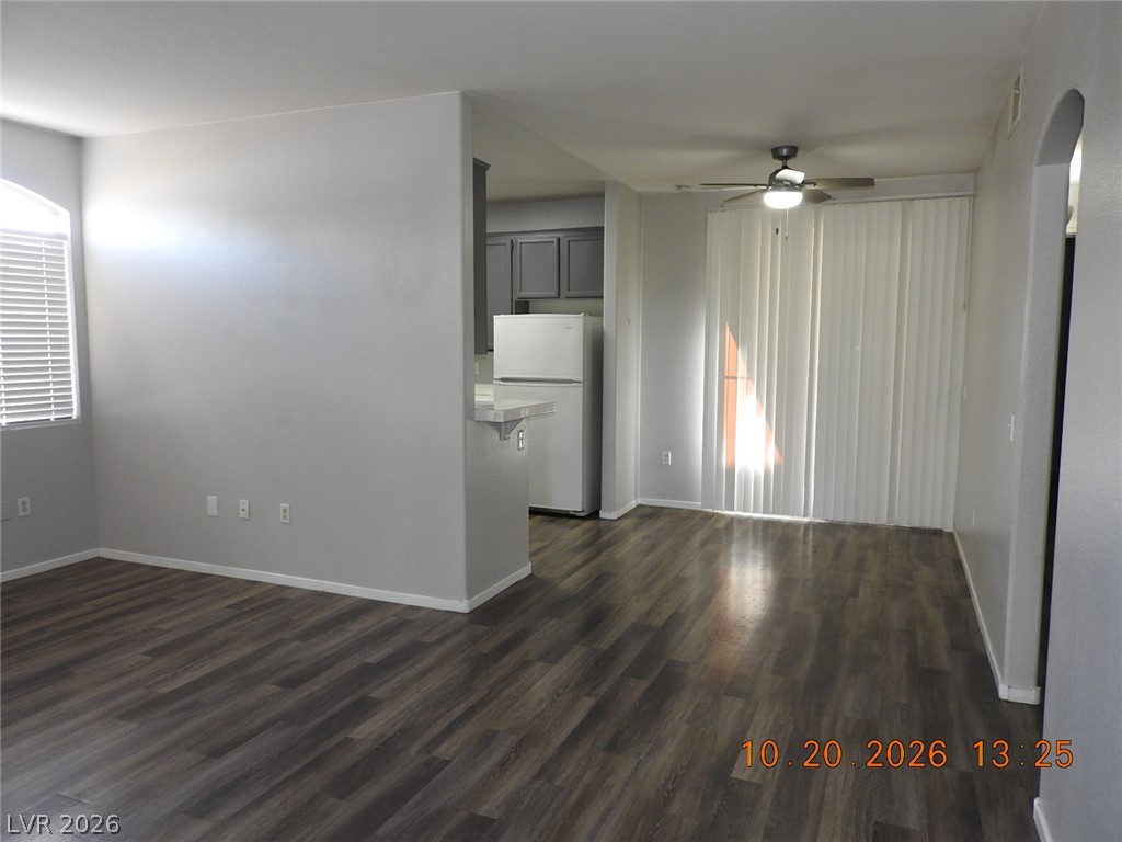 Photo 8 of 28, 75 N Valle Verde Drive #411