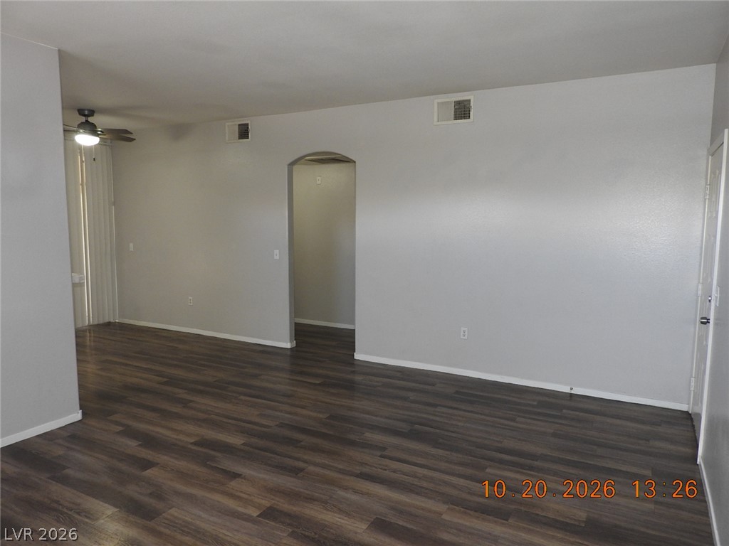 Photo 9 of 28, 75 N Valle Verde Drive #411