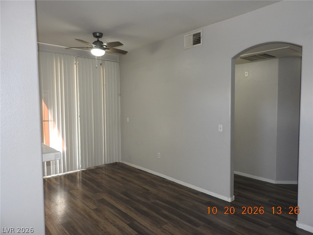 Photo 10 of 28, 75 N Valle Verde Drive #411
