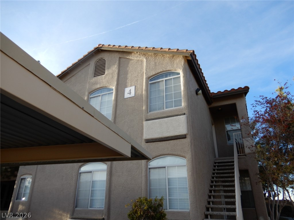 Photo 2 of 75 N Valle Verde Drive #411