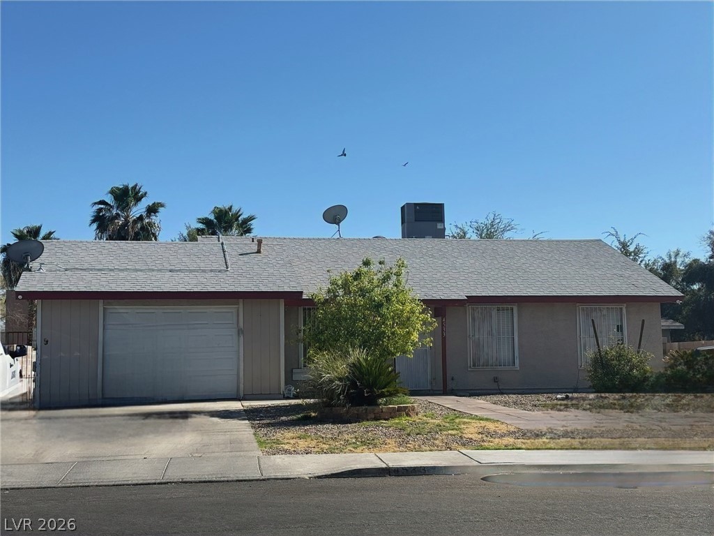 Photo 27 of 27, 4533 Sherrill Avenue