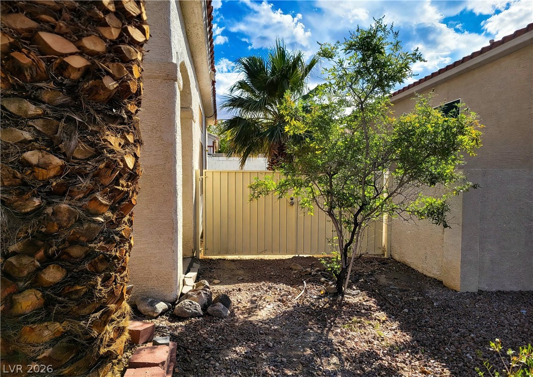 Photo 3 of 2225 Lipari Court