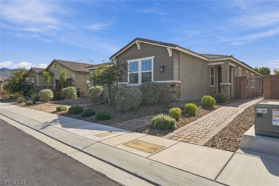 Photo 2 of 2979 Ballantrae Court