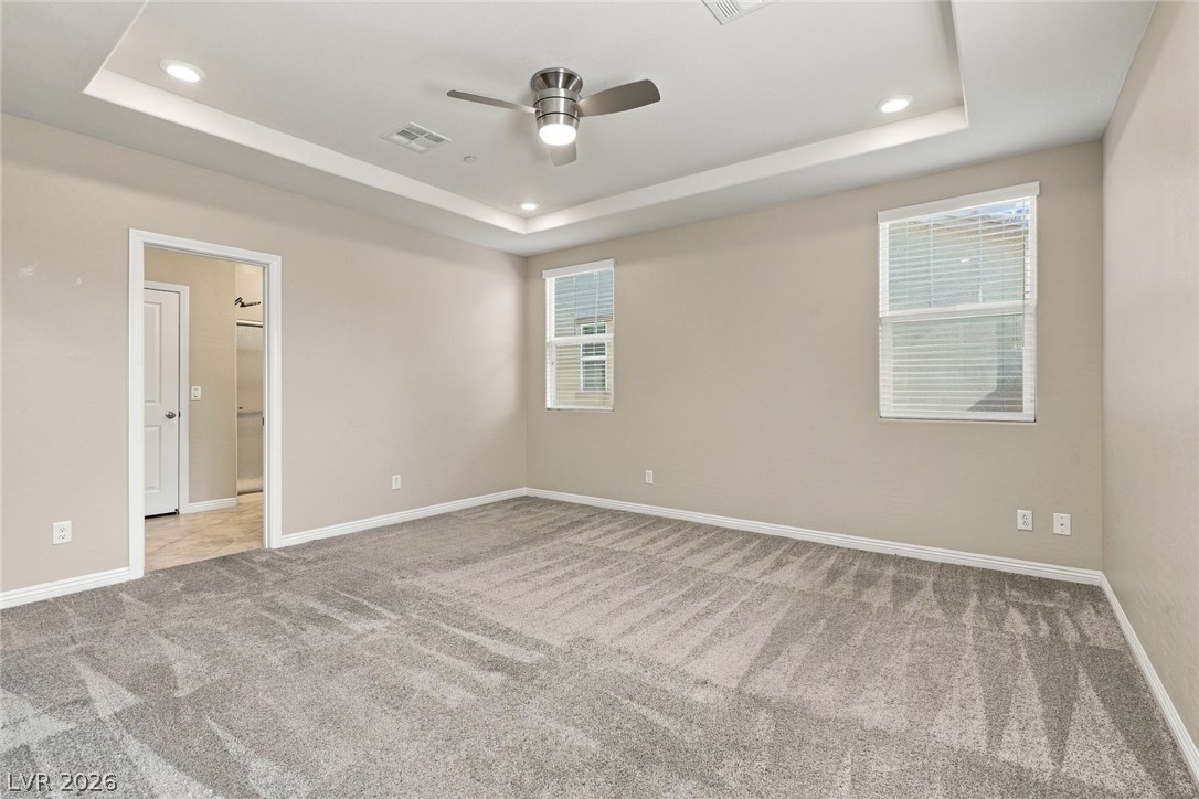 Photo 13 of 31, 2979 Ballantrae Court