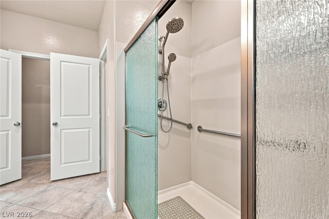 Photo 15 of 31, 2979 Ballantrae Court