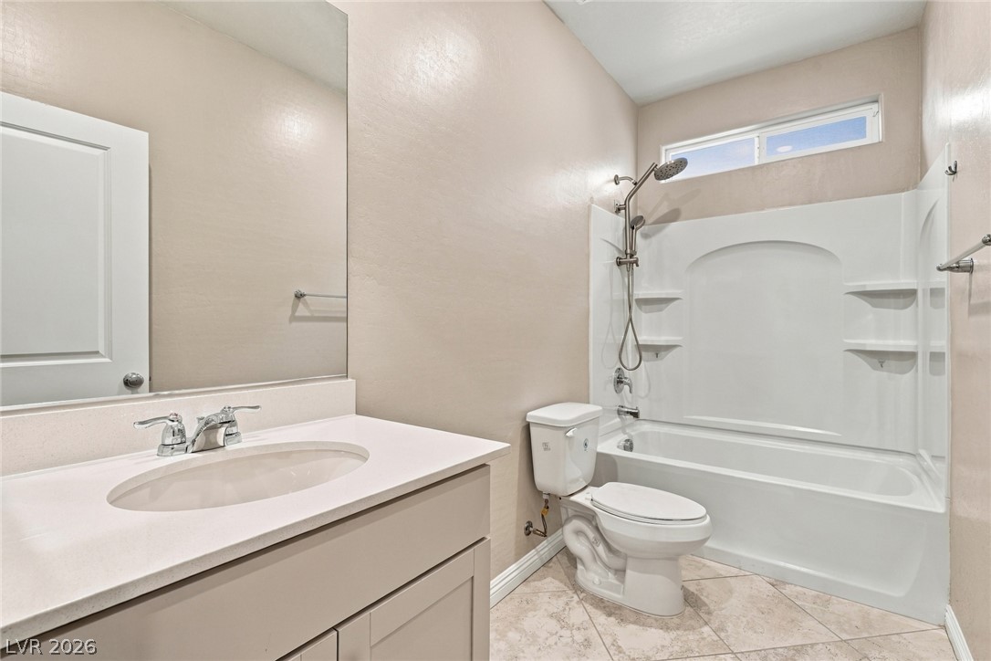 Photo 21 of 31, 2979 Ballantrae Court