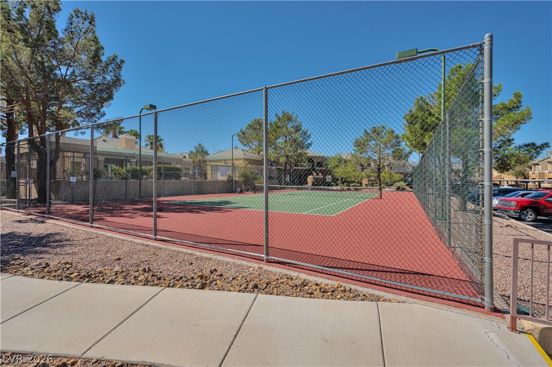 Photo 22 of 22, 8070 W Russell Road #1090
