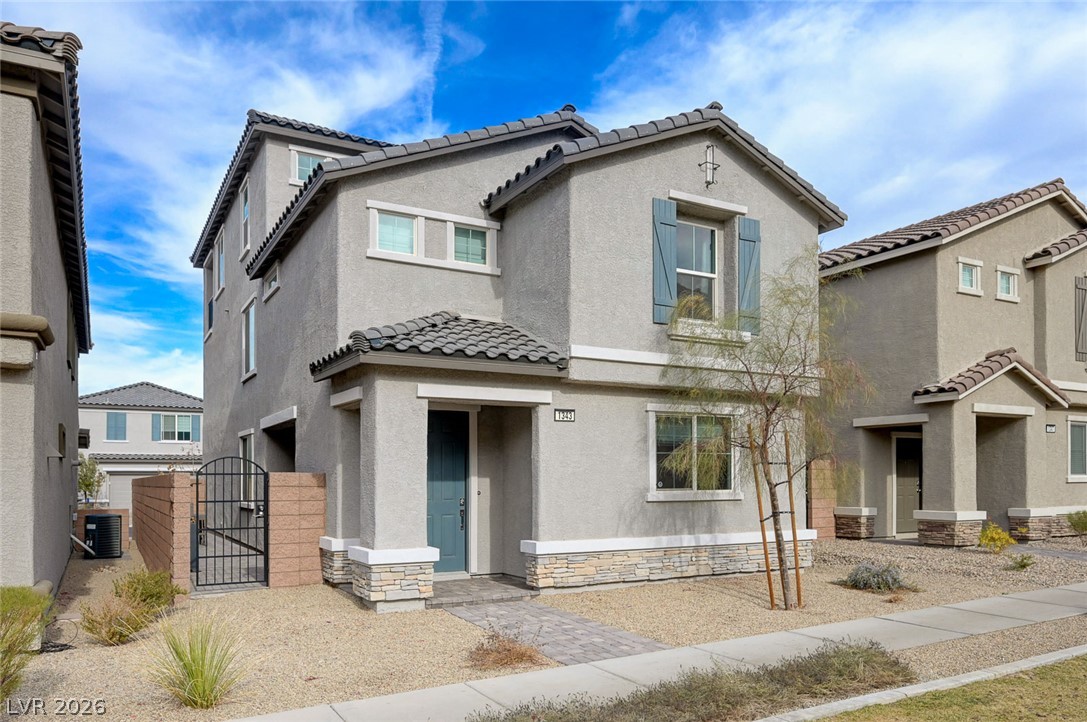 Photo 7 of 82, 1343 Graphite Avenue
