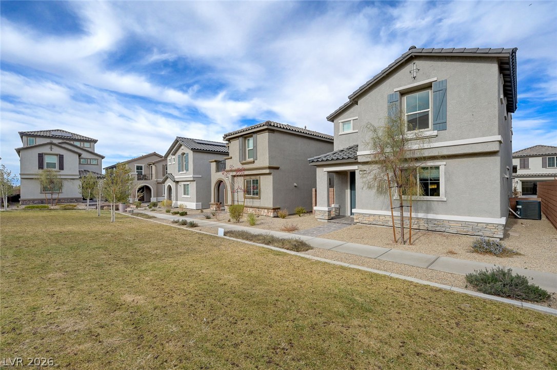 Photo 8 of 82, 1343 Graphite Avenue