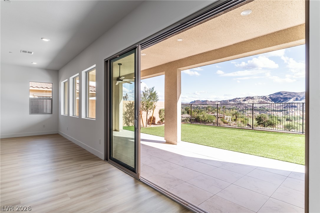 Photo 16 of 50, 5 Faro De Marbella Court