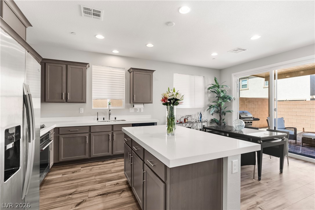 Photo 3 of 10626 Dryades Avenue
