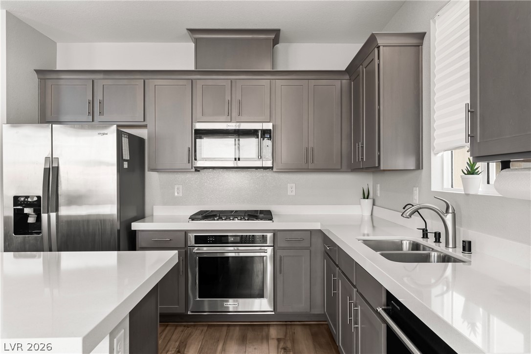 Photo 4 of 10626 Dryades Avenue