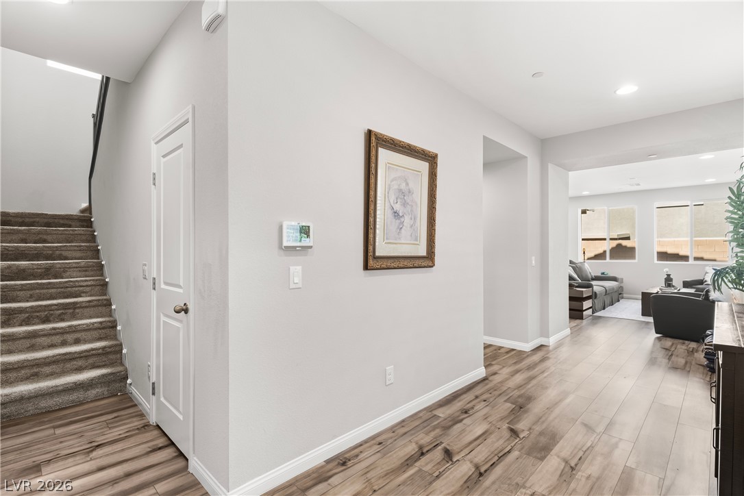 Photo 8 of 38, 10626 Dryades Avenue