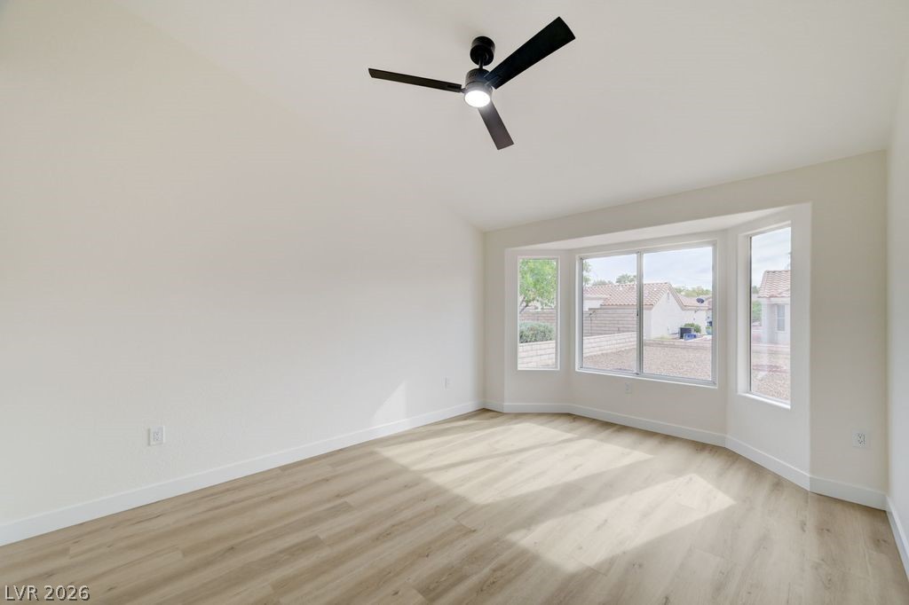 Photo 10 of 33, 8901 Villa Ridge Drive