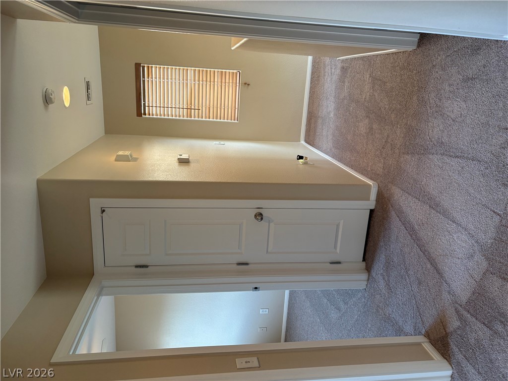 Photo 14 of 18, 8014 Indian Blanket Street