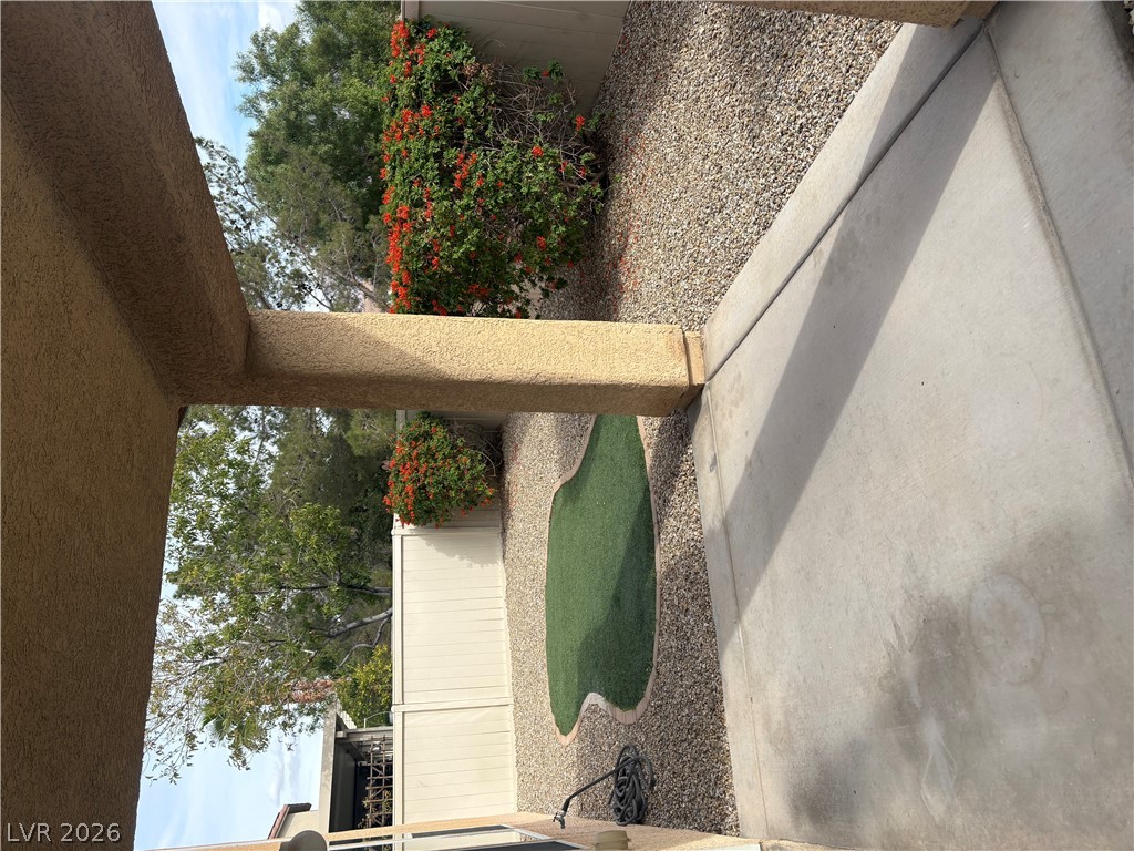 Photo 7 of 18, 8014 Indian Blanket Street