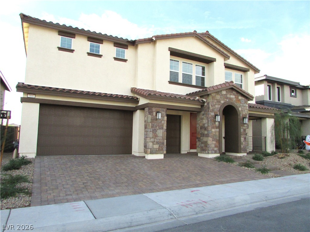 509 Diamond Swan Ave Drive #618, Henderson