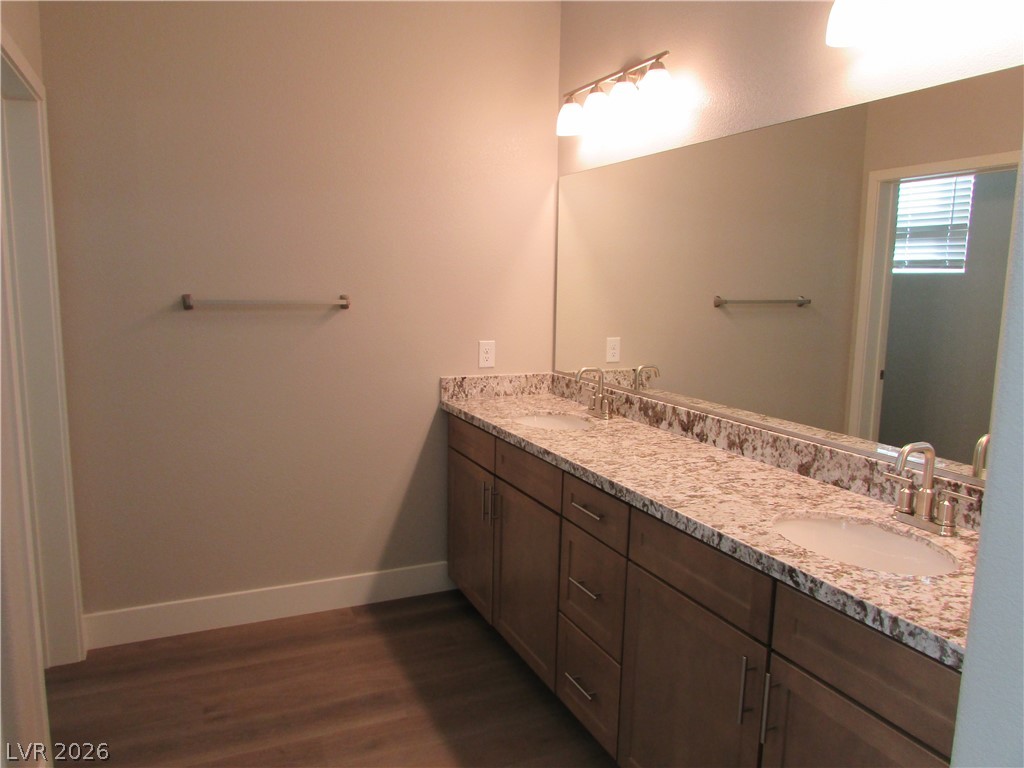 Photo 9 of 44, 509 Diamond Swan Ave Drive #618