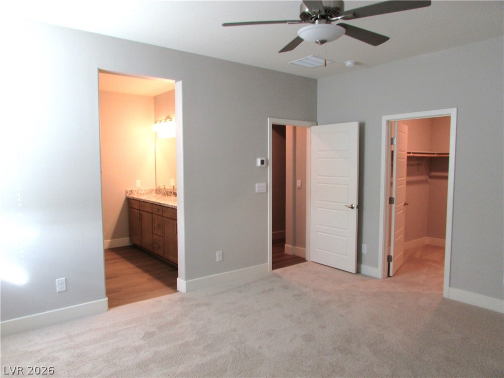Photo 10 of 44, 509 Diamond Swan Ave Drive #618