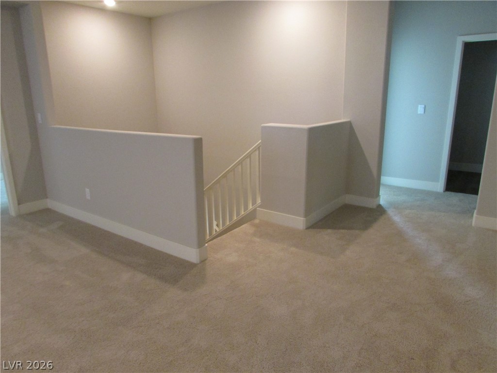 Photo 14 of 44, 509 Diamond Swan Ave Drive #618