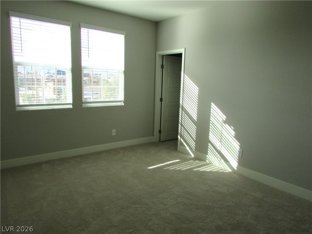 Photo 16 of 44, 509 Diamond Swan Ave Drive #618