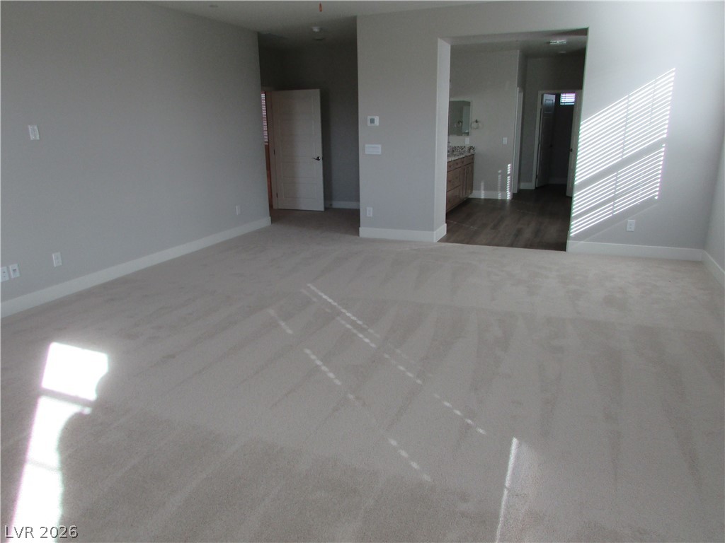 Photo 20 of 44, 509 Diamond Swan Ave Drive #618