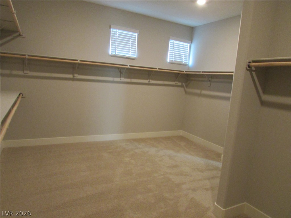 Photo 22 of 44, 509 Diamond Swan Ave Drive #618